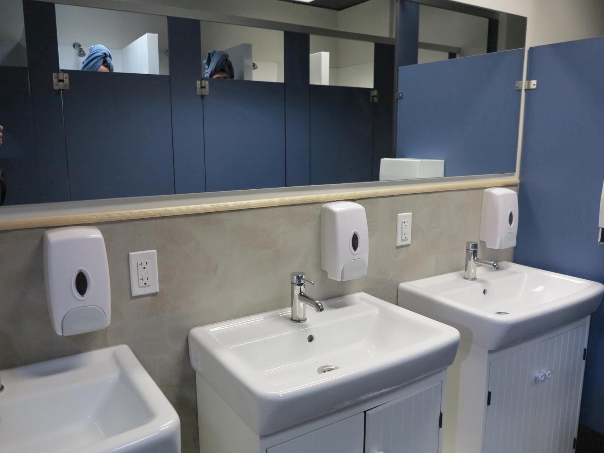 Alt Hostel Montreal Zewnętrze zdjęcie
