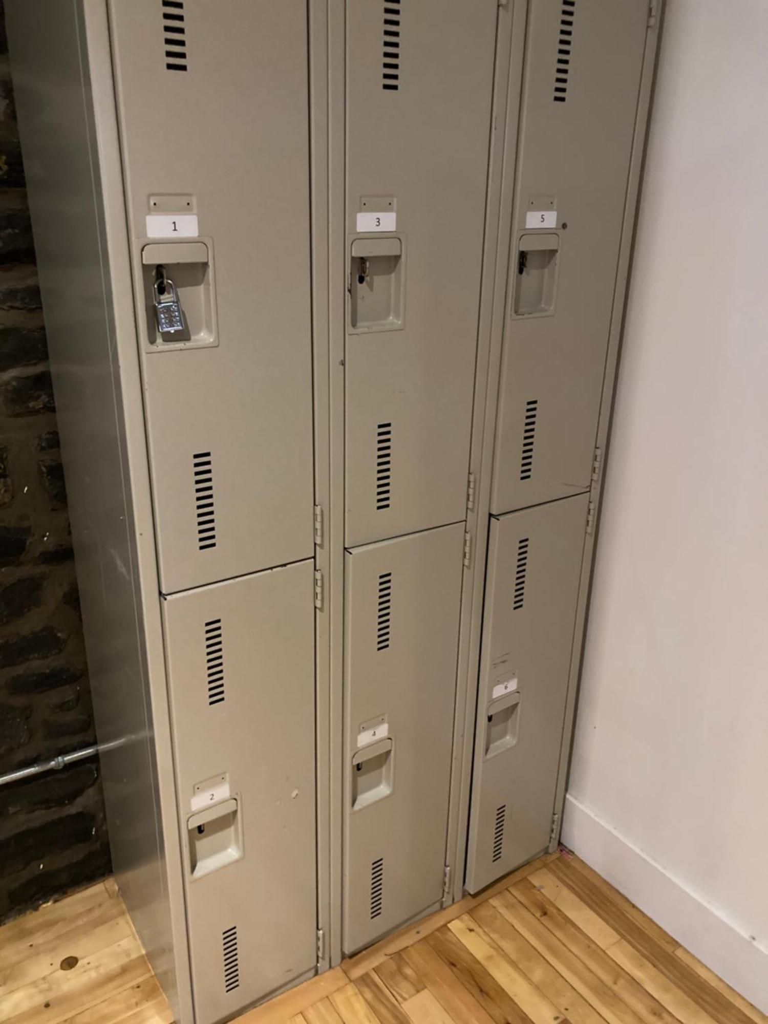 Alt Hostel Montreal Zewnętrze zdjęcie